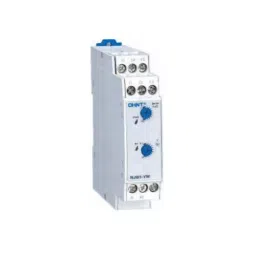 Chint Floatless Relay AC36V NJB1-YW-35