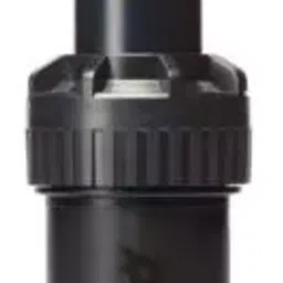 Rain Bird Y55007 4" Rotor Pop-Up Sprinkler With Sam 5004SAMPC-image-56