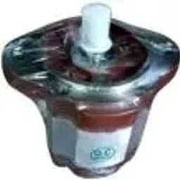 TMC Pneumatics Hydraulic Gear Pump OP-OP-OP-image-63