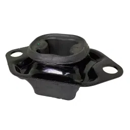 TechNix RDS-T1002 Left Engine Mounting for Renault Duster/ Nissan Terrano (2010-)-12