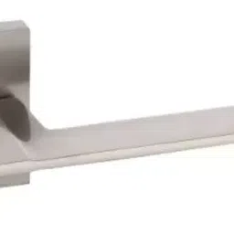 Quba On Rose Door Lock QX-2007-OR-CP-image-51