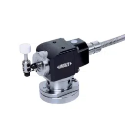 Insize Five Sided Zero Setter 12.7 mm Dia with 6 m Cable, 9412-0