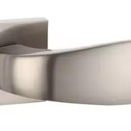 Quba On Rose Door Lock QX-2010-OR-CP-image-50
