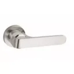 Quba On Rose Door Lock QX-2012-OR-SS-image-49