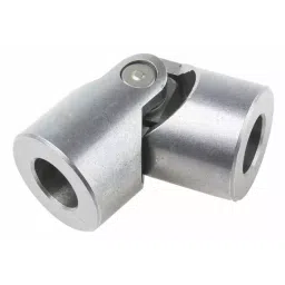 RS PRO Universal Joint Single Needle Roller 74 mm Length, 7906797-22
