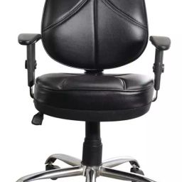 Modern India Seating MIS169 Xylo Series Office Chair-image-24
