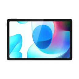 realme RMP2102 10.4 Inch 4 GB Ram 64 GB Grey Wi-Fi+4G Tablet-picture-22