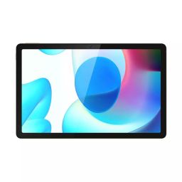 realme RMP2102 10.4 Inch 4 GB Ram 64 GB Golden Wi-Fi+4G Tablet-image-59