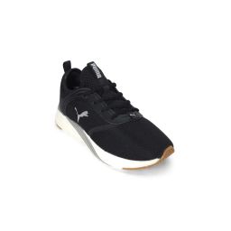 Puma Softride Ruby Better Re Women's Black Running Shoes-picture-37