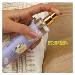 House of Aroma Natural Pillow Mist - 50 ml-image-39