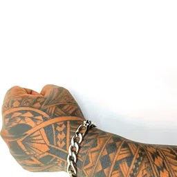 Dynamic Retail Global Men Link Bracelet-picture-37
