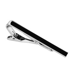 Curren Men Statement Tie Pin-image-76
