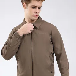 Monte Carlo Men Puffer Jacket-picture-29