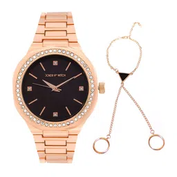 JOKER & WITCH Watch Gift Set JWBS1040-19