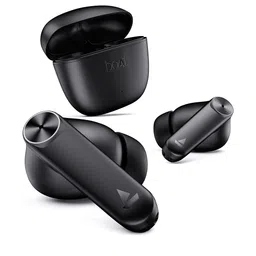 boAt Airdopes Atom 83 Wireless Earbuds-22