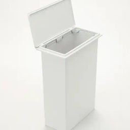 muji (overseas spec) pp dust b, 002, 41*h54cm image 4