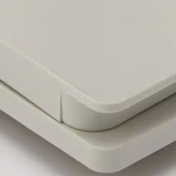 muji Lid For Dust Box with Horizontal Opening image 4