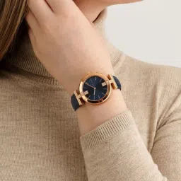 Ted Baker BKPDAF304 Analog Watch for Women image 4