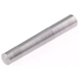RS PRO 4mm Diameter Plain Steel Taper Dowel Pin 30mm Long Model No 270451 Bag of 20 Pcs-image-42