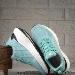 OFF LIMITS Women's JACKIE Aqua Running Shoes-image-71