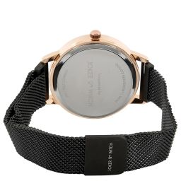 joker & witch Joker and Witch AMWW554 Eclipse Analog Watch for Women image 4