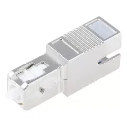 RS PRO SC Single Mode 15 dB Attenuator, 5367932-image-92