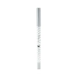 Character Fabulous Waterproof Eye Pencil - Silver C402-45