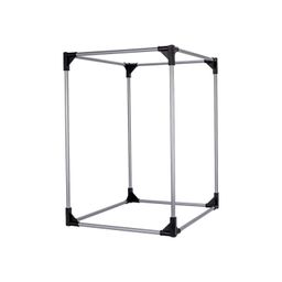 Ender 3D Printer Enclosure-Upgrade image 2