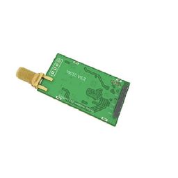 EBYTE E32-900T30D SEMTECH’s LoRa solution Wireless Serial Port Transmitter LoRa Modulation 30dBm 868/915MHz 1W CDEBYTE Antenna DIP 8km image 3