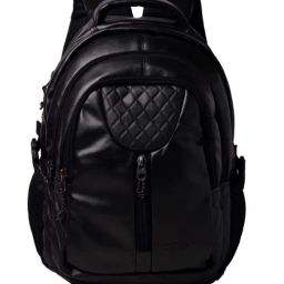 F Gear Tycoon 27 Ltrs Black Medium Backpack-image-41