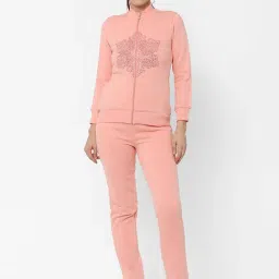 Sweet Dreams Pink Tracksuit-image-67