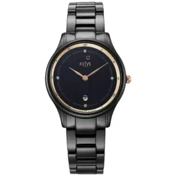 Xylys NS45019NC01E Analog Watch for Women-picture-36