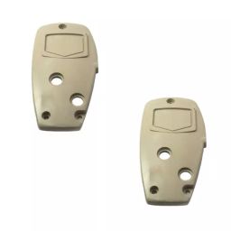 EASYSEW Head Body CoverFor Juki 8500 Sewing Kit, E-229-02159-2 (Pack of 2)-image-40