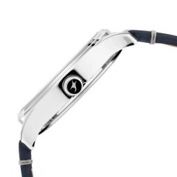 Fastrack NR3236SL01 Valentine's Analog Watch for Men image 4