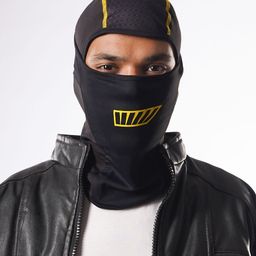 TIIVRA ThrottlRR 1.0 Multiuse Balaclava-29