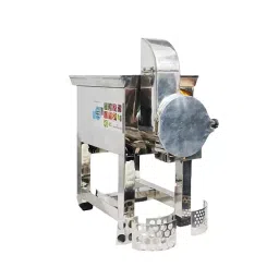GENERIC Stainless Steel 1 HP Onion Chilli Cutter-picture-22