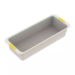 Godrej Skido Jars & Bottles Organiser Plastic 530 mm, 4274-image-73
