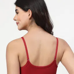 LILY Bra Full Coverage image 4