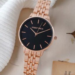 Joker and Witch AMWW632 Mini Analog Watch for Women-30