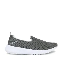 Reebok Men's Inbound Grey Walking Shoes-picture-47
