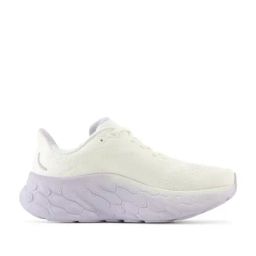 New Balance Women's WMORCU4 Beige Running Shoes-image-25