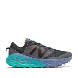 New Balance Women's Off White Running Shoes-image-57