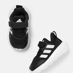 ADIDAS Kids Fortarun 3.0 E Running Shoes-47