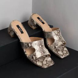Inc.5 Women's Golden Casual Sandals-image-74