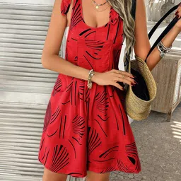 JC Mode Printed Jumpsuit-picture-15