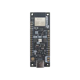 Espressif ESP32-C3-DevKit-RUST-1 Dev Board image 1