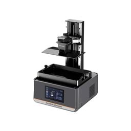 Anycubic Photon Mono M7 – EU plug image 3