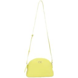 CALVIN KLEIN Citrus RE-LOCK Cross Body Bag-30
