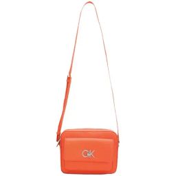 CALVIN KLEIN Flame RE-LOCK Camera Bag-image-62