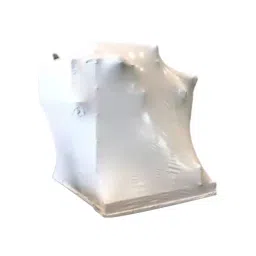 RUST-X 30.5 x10 m Shrink Film-White-picture-41